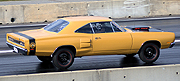Supercar Races