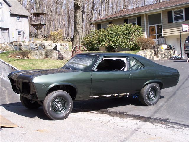 Nova_11_003.jpg