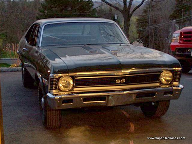 Nova 12 003.jpg