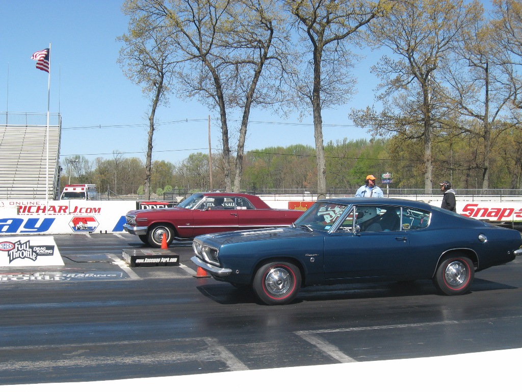 ICE BREAKER 4.10 096.JPG