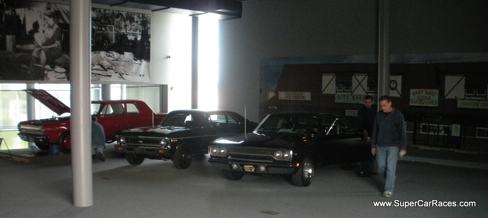 DSCN4193.JPG