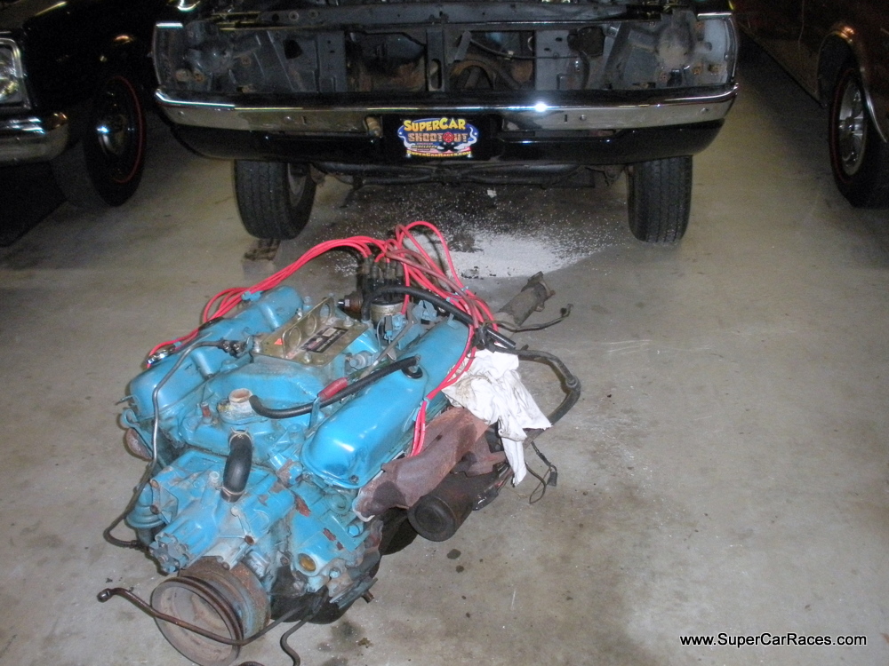 DSCN4621.JPG