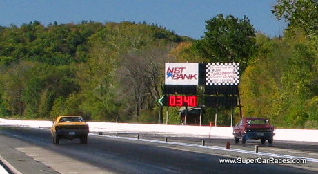 IMG_1353.JPG