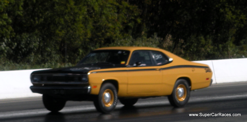 DSCN5716.JPG