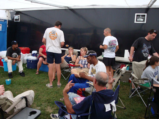 DSC01235.JPG