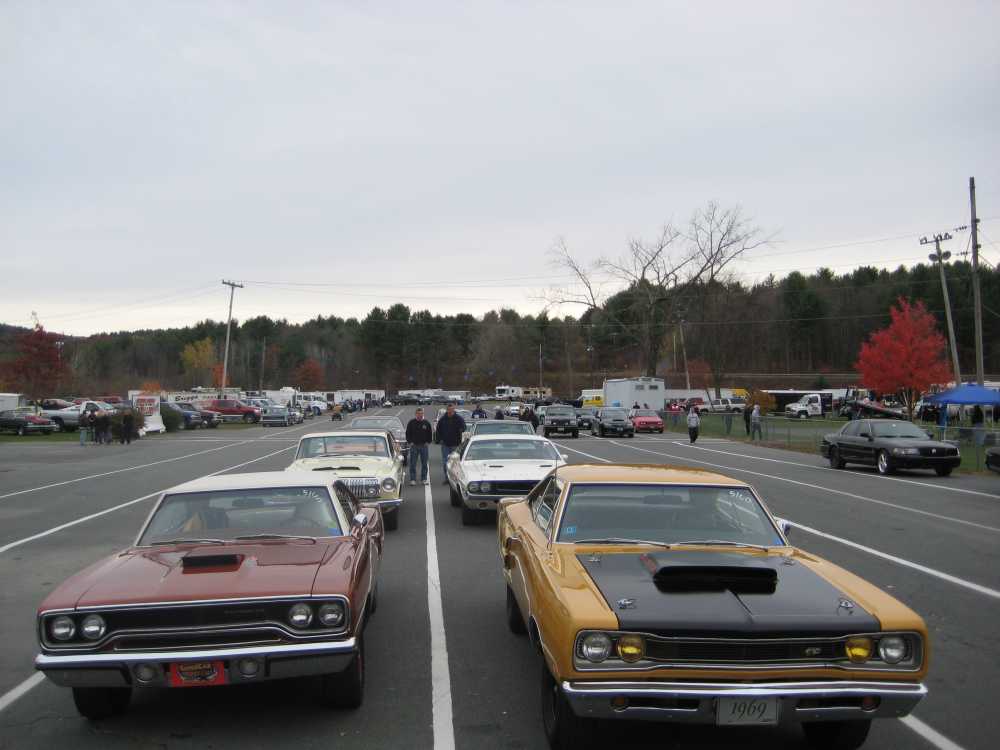 LVD Race October 30 2010 024.jpg