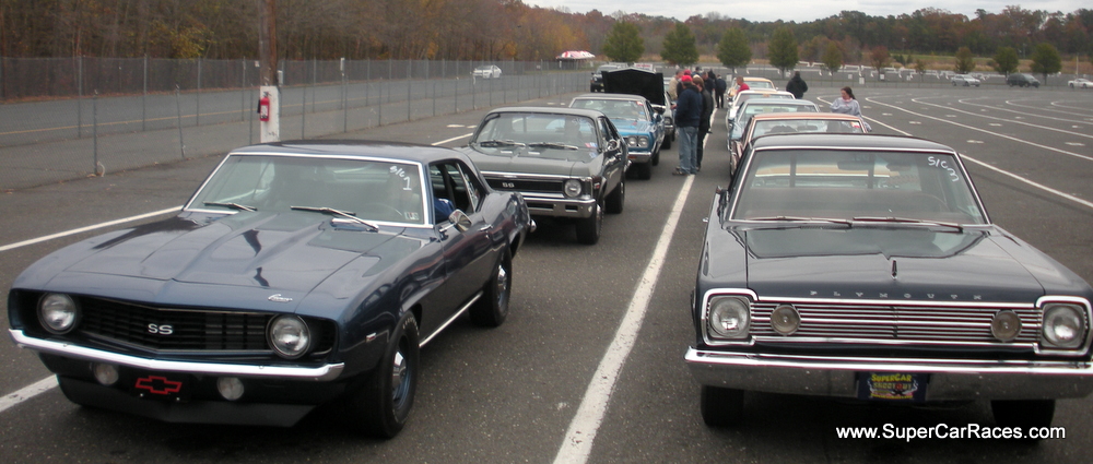 DSCN6095.JPG