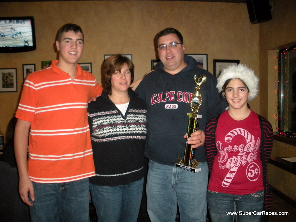 DSCN6334.JPG