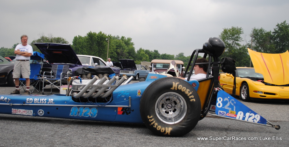 DSC_2747.JPG