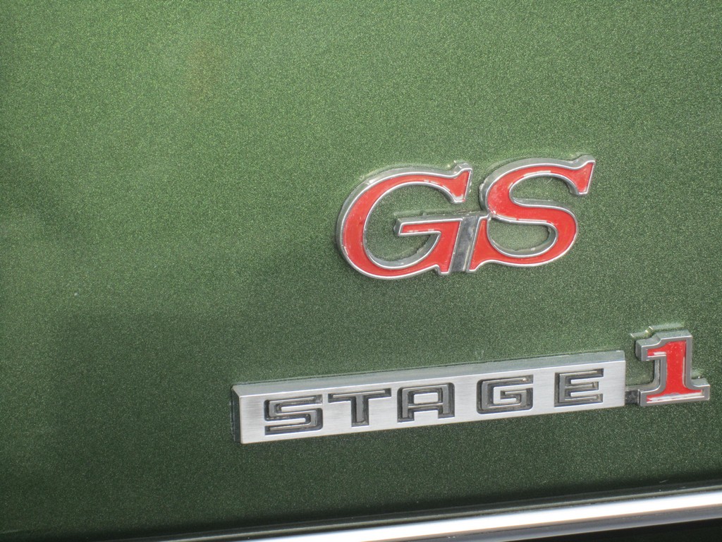 SUPERCARS ATCO 11.11 070.jpg