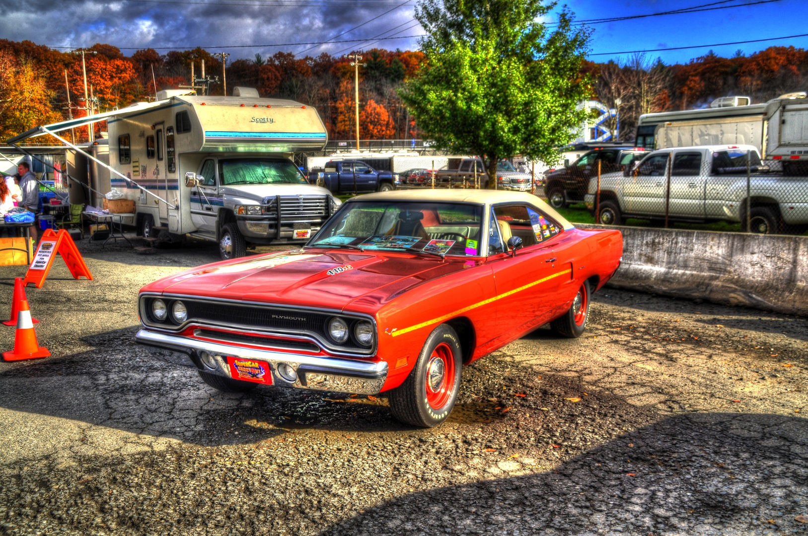 DSC_0108_tonemapped.jpg