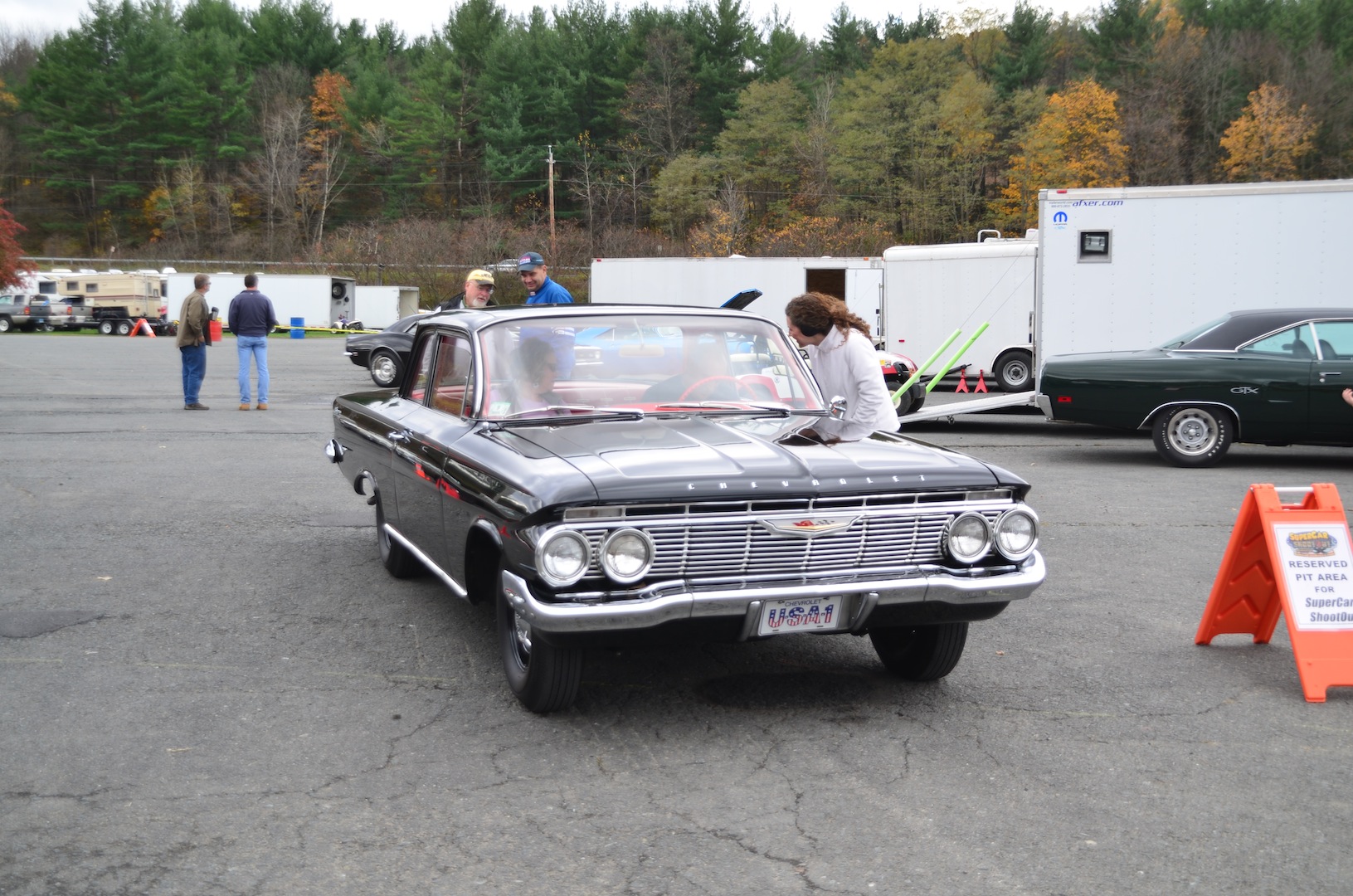 DSC_0164.JPG