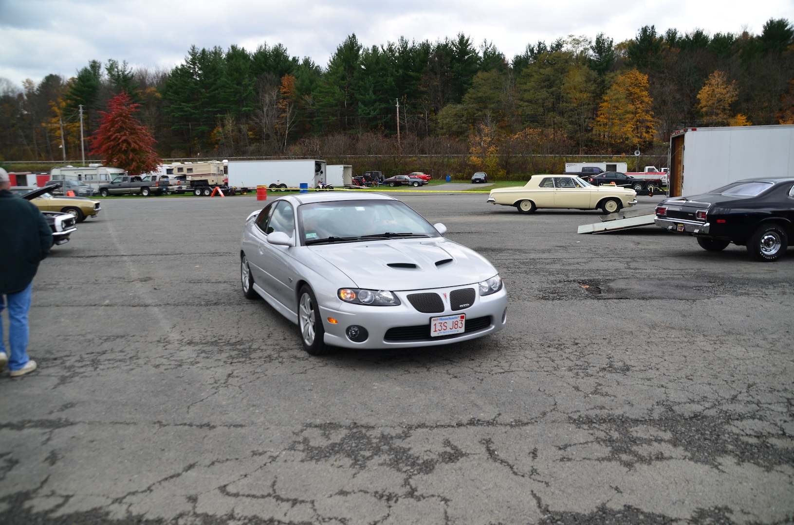 DSC_0166.JPG