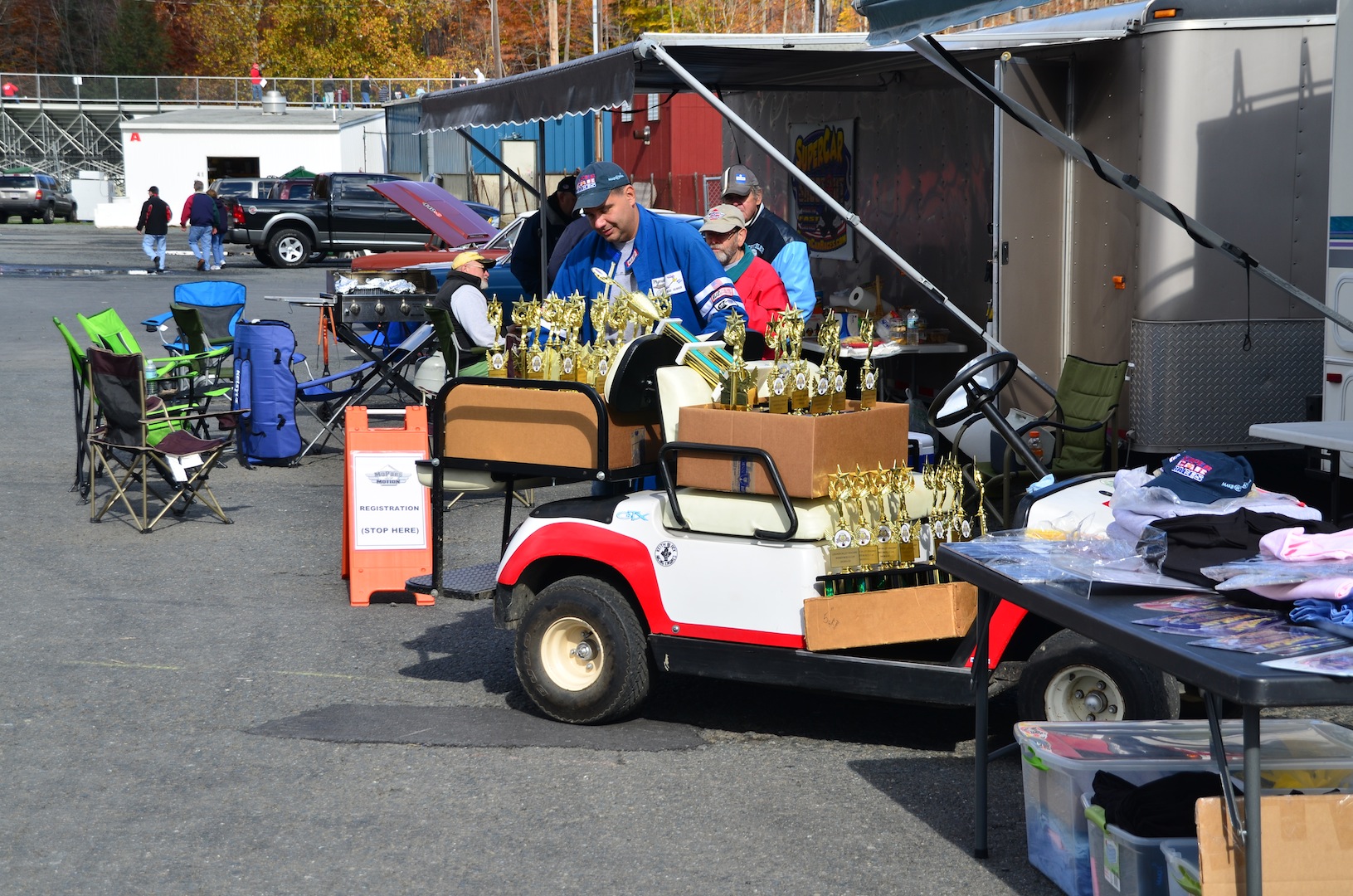 DSC_0202.JPG
