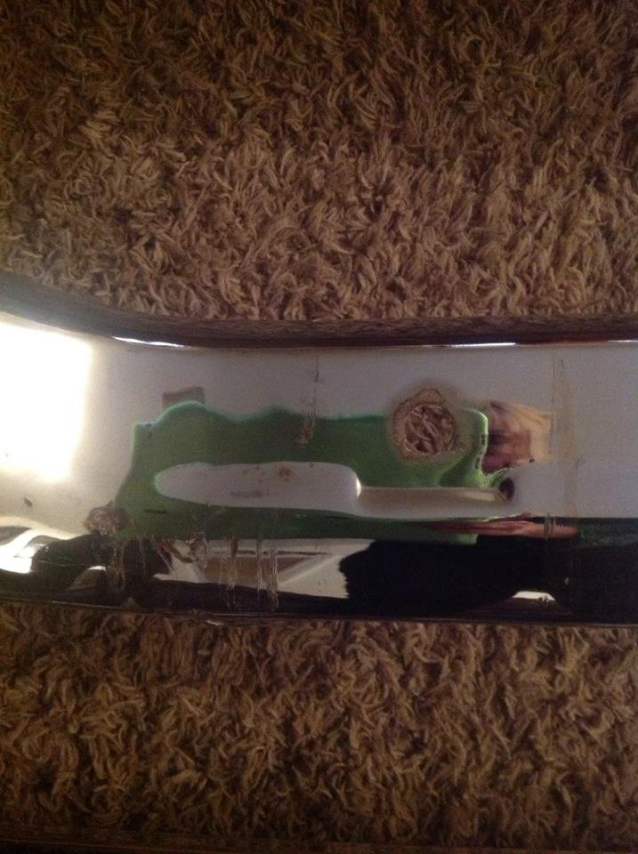 New-used bumpers 2.jpg